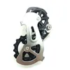 Shimano RDM310 78 Speed ​​Mountain Bike arrière Derilleur 3x7s 3x8s Transmission Shimano M310 231221