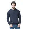 Mens Deisgne Hoodies Moda Preto Lette Pinting Spotswea Manga Longa Luxuy Homem Mulheres Hoodie Roupas Camo Atacado Peças Dicoun