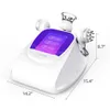 CaVstorm Caviation 30 Ultrasonic RF Slimming Beauty Health Microcurrent Bio Skin Care Salon Equipment 231221