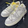 Beauty Crystal Full Diamond Shoelace Shoe Accessories Trend Personality Casual Hightop Shoes Laces Dropship 231221