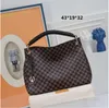10A Caviar Luksusowy designer torebki Wysokiej jakości torba łańcuchowa torby na ramię moda torebki crossbody designerka torebka torebki dhgate borse