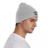 Berets motorfiets motor oude indianen nooit sterven hoed herfst winter beanie mode cap unisex motorkap