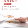 Round Tablecloth Transparent Soft PVC Waterproof Oilprpoof Living Room Dining Tables Kitchen Desk Protector Home Decor 1.0mm 11 231221