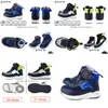 Boots Enfants Poigné Corrigé avec Arch Support Kids Sneaker Orthopedic Sneaker pour garçons Empêche Foot Valgus Varus 231117 DROP DEL DH7FL