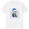 Męskie koszule zabawne The Office TV Shirt Men Men Tops Cartoon T-shirt Michael Scographic Tees Fashion Unisex