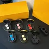 Hörlurar Designer Bluetooth Earuds Horizon Light Up Wireless hörlurar med detaljhandelspaket och logotyp