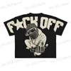 T-shirts masculinos Y2K High Street Roupas Retro Retro Hip Hop Men de camiseta em grandes dimensões 2023 Novo Camiseta Casual Longo Versátil Mulher Top Mulheres T231222