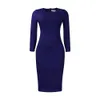 Adyce News Autumn Womens Fashion Long Sleeve Dress Sexy Bandege Button Celebrity Evening Runway Party Clubs Bodycon Dresses 201204