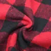 パームパームエンジェルPAメンズジャケットファッションメンズジャケット格子縞のパターンヴィンテージルーズロングスリーブマン