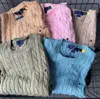 Свитерские женские свитера вязаные вышива
