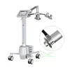 Gorąca sprzedaż 532NM Diode Laser System Popularne produkt usuwanie tłuszczu Szybkie odchudzanie urządzenie do urody 6D Laser Slim System