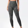 Mulheres perneiras sem costura lavando calças de ioga bolha bunda push up fitness legging high scrunch riscar ginásio mujer 231221