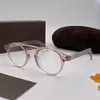 5628 Women Designer bril Geplaatste retro vierkante frame bril voor heren eenvoudige populaire stijl topkwaliteit met origineel pakket234a
