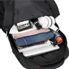 80L 90L Travel Bag Large Capacity Climbing Backpack Men Women Outdoor Camping Luggage Bags Trekking Hiking Pack 231222