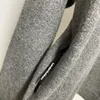 Pulls pour hommes Designer Plus Size Sweats à capuche L Printemps et été Nouveau coton de haute qualité Impression à manches courtes Col rond Panneau T-shirt Taille: XS-L