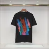 Designer Mens Tshirts Printed Fashion man T-shirt Cotton Casual Tees Short Sleeve Hip Hop H2Y Streetwear Luxury TShirts SIZE S-3XL