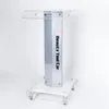 2023 Beauty Salon Furniture High quality Trolley Stand For Cavitation RF Beauty Slim Machine Assembled Trolley Carts