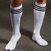 Bas de compression infirmière 2030 mmHg infirmière varices veine œdème diabète chaussettes de grossesse de basket-ball sport 231221