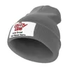 Berets The Krusty Krab Knusted Cap Tea Hats Golf Hat Women Men's