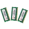 DDR3 RAM 2GB 4GB 8GB 8500MHz 1333MHz 1600MHz 1866MHz Memoria del notebook Memoria 240-PIN non SDUMM SODIMM 231221