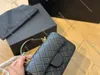 Borse designer hot luxurys da donna con spalla in pelle sacca di alta qualità mini totes portafulpa per borsetta trasversale