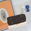 10A Caviar Luksusowy designer torebki Wysokiej jakości torba łańcuchowa torby na ramię moda torebki crossbody designerka torebka torebki dhgate borse