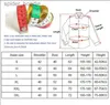 Men's Polos 2020 New Shirts Men's Shirts Brand Clothing New Men's Shirts Réserve Business Men's Casual Color Solid Color Men L231222