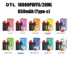 FAST EM CIARTAÇÃO E CIARTAGEM SUNFIRO DTL 10000 PUFFS 10K 15K 20K FLAVORES POPULOS