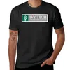 Tobs de débardeur pour hommes Ivy Tech Community College of Indiana T-shirt Plain Man Clothes T-shirts for Men Pack