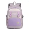 Bolsas escolares niños para niñas niños mochila primaria mochila princesa mochila mochila mochila sac mochila