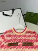 Nieuwe meisjes tracksuits herfst Kids Dress Suits Maat 110-160 kleurrijke geborduurde logo babyontwerper hoodie en rok dec10