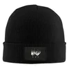 Berets Rip Wrld-Juice Unisex вязаная зимняя шапка 100% акриловая ежедневная теплая мягкая шляпа Cap2884