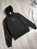 nocta golf tech fleece jacket tracksuit designer hoodie designer sweater men and women e8