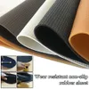 Antislip Shoe Sticker Rubber Patch Wearresistant Nonslip Stickers Sole Accessories Comfortable Soft 231221