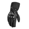 Motorcycle Winter Gloves Windproof Waterproof Touch Screen Outdoor Sports Racing Riding Protection Skiing Warm 231221