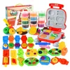 Enfants DIY CUITY TOYS TOY