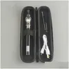 Professionele handgereedschapsets 1 stuks Rosin Dispenser Vernevelingspen Korte Killer Circuitdetectie voor mobiele telefoon Moederbord Onderhoud Dhcov