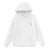 Women's Fleece Pullover Hooded Sweatshirt for Casual Fall Long Sleeve Drawstring Sweatshirt Hoodies Cute Loose Lightweight Solid Pullover Tops with scuba hoodie