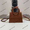 Высококачественная дизайнерская сумка сумок на плечах новая регулируемая пряжка с двойной петлей ручка для работы с модными женски