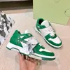 Designer casual masculino e feminino baixo corte pista mostrar cinza verde luz roxo laranja rosa carta sapatos esportivos