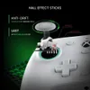 Gamesir G7 SE kontroler gier przewodowy gamepad dla Xbox Series x Xbox Series S Xbox z efektem Hall Joystick 231221