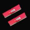 Memoria RAM DDR3 DDR4 8GB 16GB 1333 MHz 1600MHz 1866MHz Pamięć Pamięć