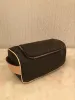 High-end quality men travelling toilet bag fashion women wash bag large capacity cosmetic bags makeup toiletry bag Pouch Man Travelling ToiletBag