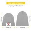 Berets The Krusty Krab Knusted Cap Tea Hats Golf Hat Women Men's