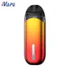 Vaporesso Zero S Kit 650mAh 배터리 2ml Zero-S 1.2ohm Mesh Pod 카트리지 FIT 제로 포드 전자 담배 기화기