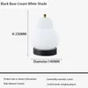 Table Lamps Rechargerble Vintage Pear LED Touch Dimming Lamp Home Lighting Bedroom Decor Bedside Nightlight Study Desk Light