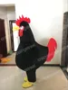 Simulatie pik mascotte kostuum stripfiguur outfits Halloween kerstfeestje feestjurk volwassen maat verjaardag buiten outfit suit