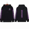 Anime Zipper Jackets Tokio Revengers Zip Up Coach