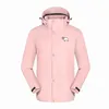 Derby County F.C Herrenjacke, Freizeit-Reisejacke, Outdoor-Bergsteigerjacke, wasserdicht, warm, Sport-Frühlingsausflugsjacke für Herren und Damen