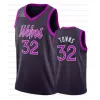 Jugend Karl Anthony Towns Custom Basketball Trikot Jaden McDaniels Dangelo Russell Rudy Gobert Anthony Edwards Austin Rivers Naz Reid Man Frau Jugendtrikot